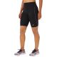 5. Spodenki Asics Race Sprinter Tight W 2012C222-001
