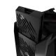 3. Obudowa Asus ROG STRIX HELIOS II GX601S BLACK