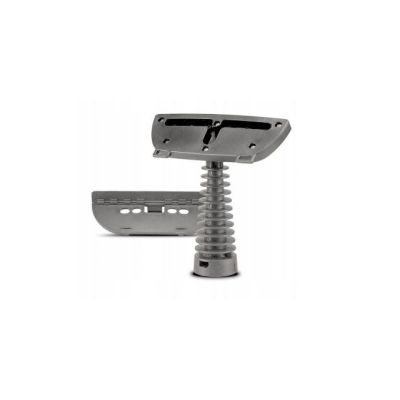 4. Myjka parowa HDR 8735 HEINRICH"S