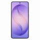 3. Etui Samsung Clear Case na Samsung Galaxy S26+ - przezroczyste