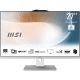11. MSI Modern AM272P 1M-1426AT i5-14 27" LED FHD 16GB/512GB SSD W11 Home NextGen
