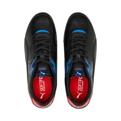 18. Buty Puma Puma BMW MMS RDG CAT 2,0 M 307492 01