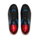 18. Buty Puma Puma BMW MMS RDG CAT 2,0 M 307492 01