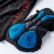 7. Spodenki rowerowe Radvik Geit Gts M 92800406927