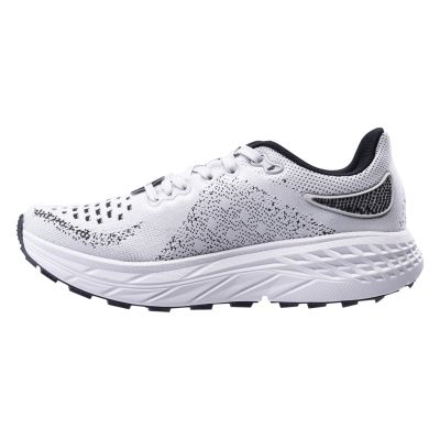 7. Buty IQ Rosero M 92800614288
