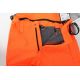 8. Spodnie robocze Helly Hansen 71428 260