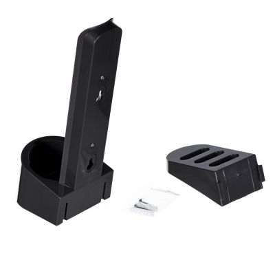 13. Odkurzacz PROFICARE PC-AKS 3102