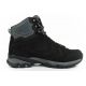 4. Buty trekkingowe CMP Melnick M 3Q18587 U901