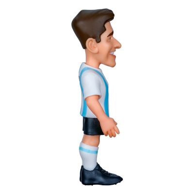 5. MINIX ARGENTINA - JULIAN ALVAREZ