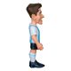 5. MINIX ARGENTINA - JULIAN ALVAREZ