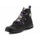 5. Buty Palladium Pampa Lite Lace It M 78353-099-M