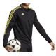 4. Bluza adidas Tiro 23 Club Training Top M IC1579