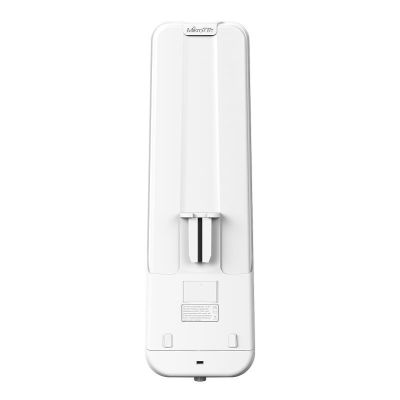 4. Mikrotik OmniTIK 5 PoE ac 54 Mbit/s Obsługa PoE