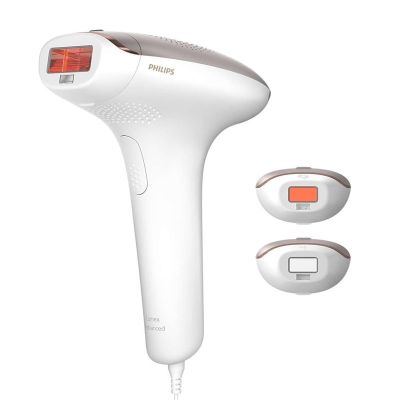 21. Depilator PHILIPS Lumea Advanced  SC 1998/00