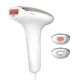 21. Depilator PHILIPS Lumea Advanced  SC 1998/00