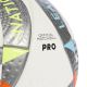 4. Piłka adidas UEFA NL PRO IS7441