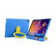 11. Lenovo Tab Helio G85 10,1" WUXGA 4/128GB Arm Mali-G52 LTE Android Luna Grey