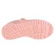 8. Buty Joma 660 Jr 2213 J660W2213V