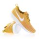 3. Buty Nike Rosherun Flyknit W 704927-700