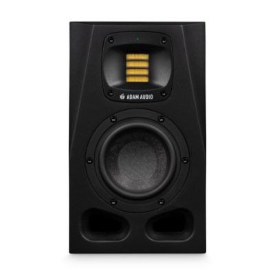 11. ADAM AUDIO A4V - Monitor aktywny