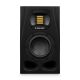 11. ADAM AUDIO A4V - Monitor aktywny