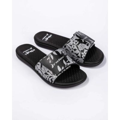 3. Klapki Rider Pool W 83636AZ174