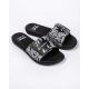 3. Klapki Rider Pool W 83636AZ174