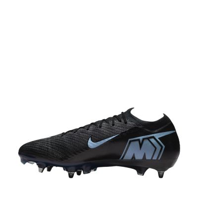 5. Buty piłkarskie Nike Zoom Mercurial Vapor 16 Elite SG-PRO FQ8688 001