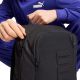 5. Plecak Puma S backpack 90712 01