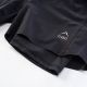 7. Spodenki Elbrus Alparo M 92800597242