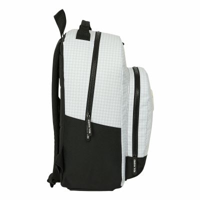 3. Plecak Real Madryt Protection Backpack 612454305
