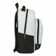 3. Plecak Real Madryt Protection Backpack 612454305