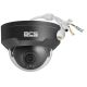 6. Kamera IP kopułowa 5Mpx BCS-P-DIP25FSR3-Ai2-G