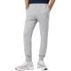 7. Spodnie męskie Champion Rib Cuff Pants szare 220307 EM021
