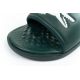 15. Klapki Lacoste Croco Dualiste 202D2 M 743CMA00202D2