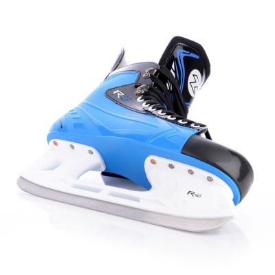 5. Łyżwy hokejowe Tempish Rental R46T M 13000002072