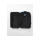 5. Walizka męska RIP CURL F-Light Global 100L Search Ref granatowa