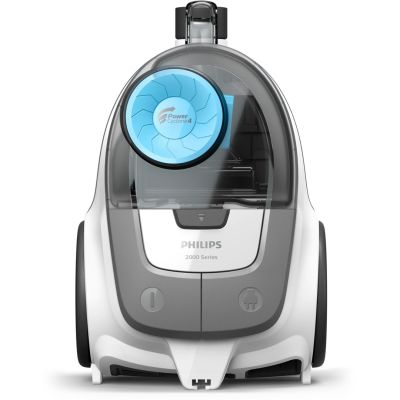 13. Odkurzacz PHILIPS XB 2122/09