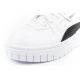 17. Buty Puma Cali Dream W 383157 04