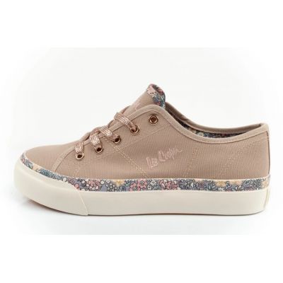 7. Buty Lee Cooper W LCW-25-08-3643L
