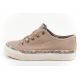 7. Buty Lee Cooper W LCW-25-08-3643L