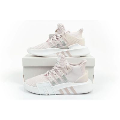 36. Buty adidas Eqt Bask Adv W EE5037
