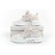 36. Buty adidas Eqt Bask Adv W EE5037