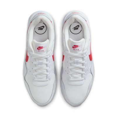 5. Buty Nike Air Max SC CW4555-122