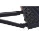 19. Router TP-LINK Archer AX72 PRO