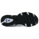4. Buty New Balance MR530EWB