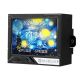 9. Thermalright Hyper Vision UB Chłodzenie Wodne, ARGB - 360mm - biały