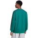 3. Bluza adidas Essentials 3-Stripes Fleece M JE6306