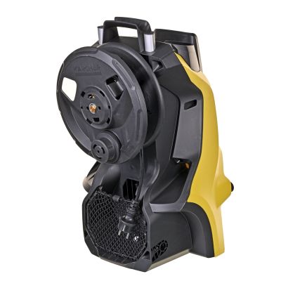 42. Myjka ciśnieniowa KARCHER K 5 Premium Smart Control Flex Home - 1.324-735.0