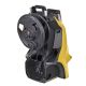 42. Myjka ciśnieniowa KARCHER K 5 Premium Smart Control Flex Home - 1.324-735.0